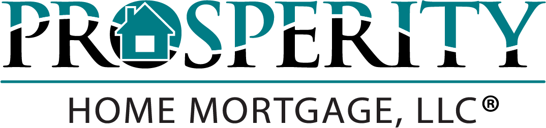 Prosperity Home Mortgage LLC