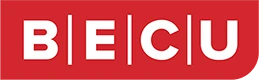 BECU