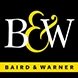 bairdwarner