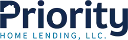 priority-home-lending