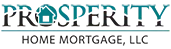 prosperitylogo